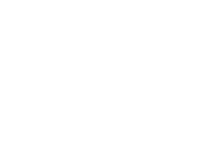 Chaoee-Logo