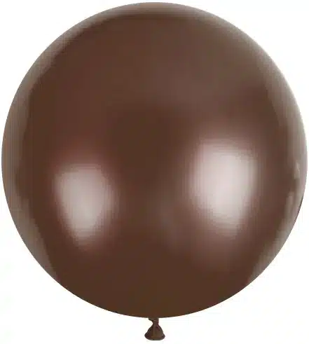 Pearl Balloon coffee