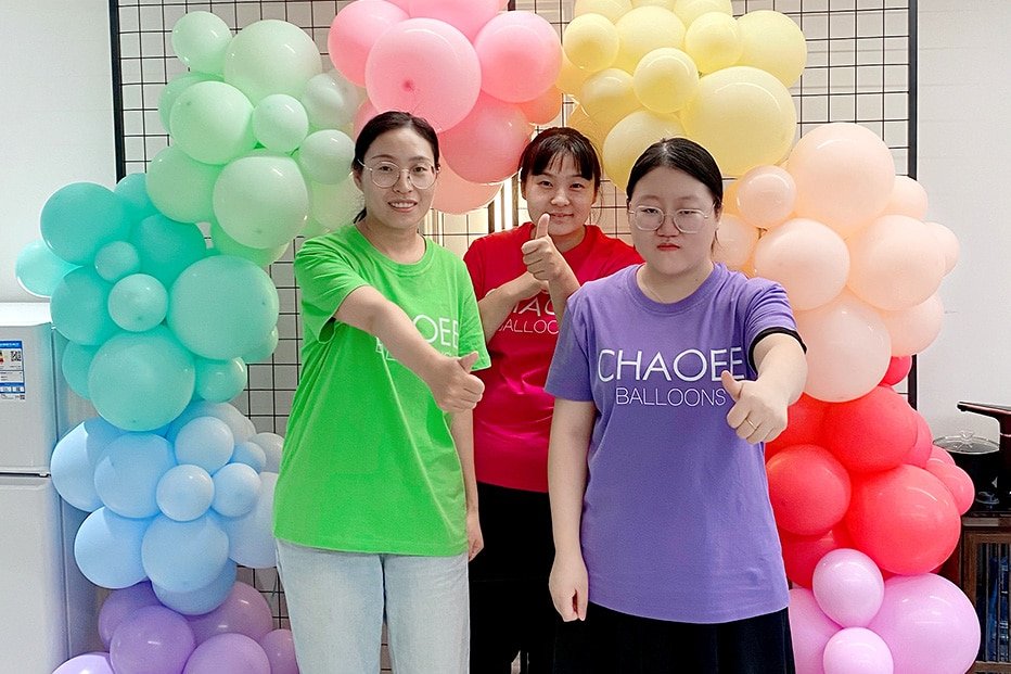 chaoee-balloon