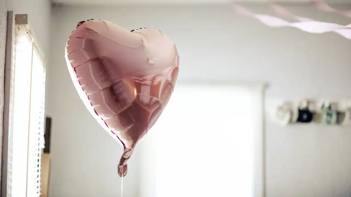 2025 Guide to Mylar and Latex Balloons Cost and Durability