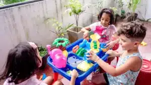 An Honest Review of Bunch O Balloons Products