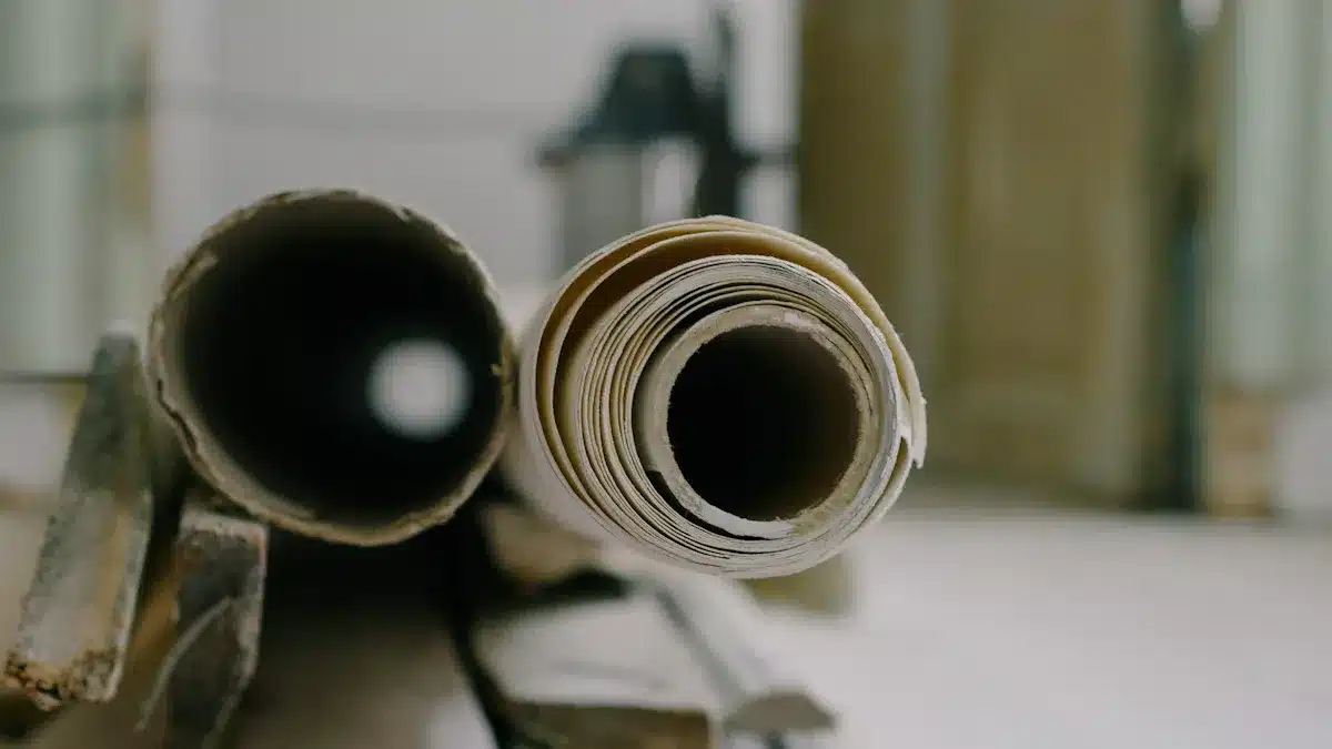 Raw Materials in Balloon Manufacturing