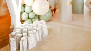 Simple Tips for Choosing Party Balloon Decorations That Wow