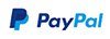 payment
