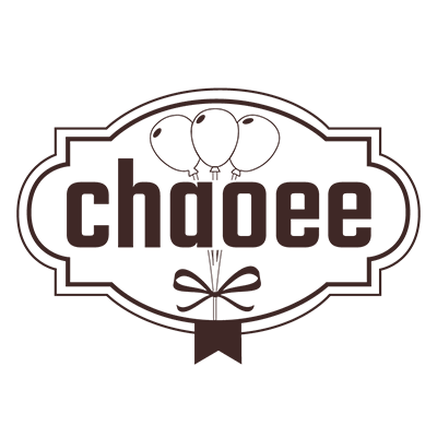 Chaoee