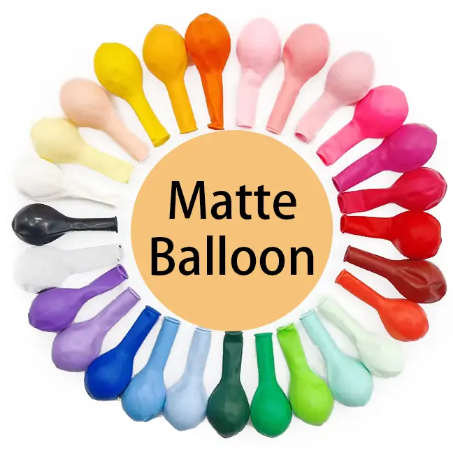 0-2--matte balloon