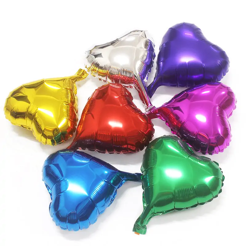 latex free balloon-0