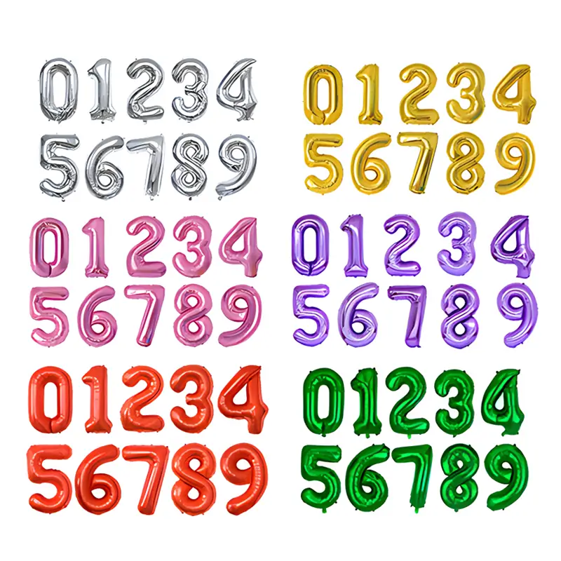 latex free balloon-1