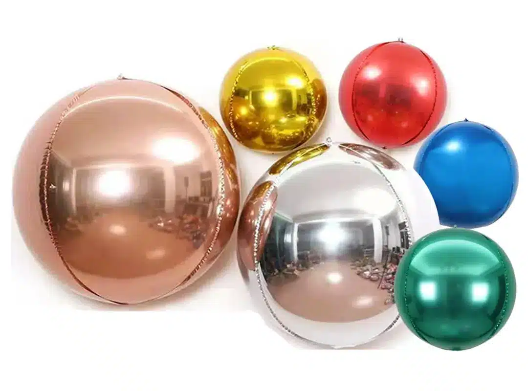 latex free balloon-3