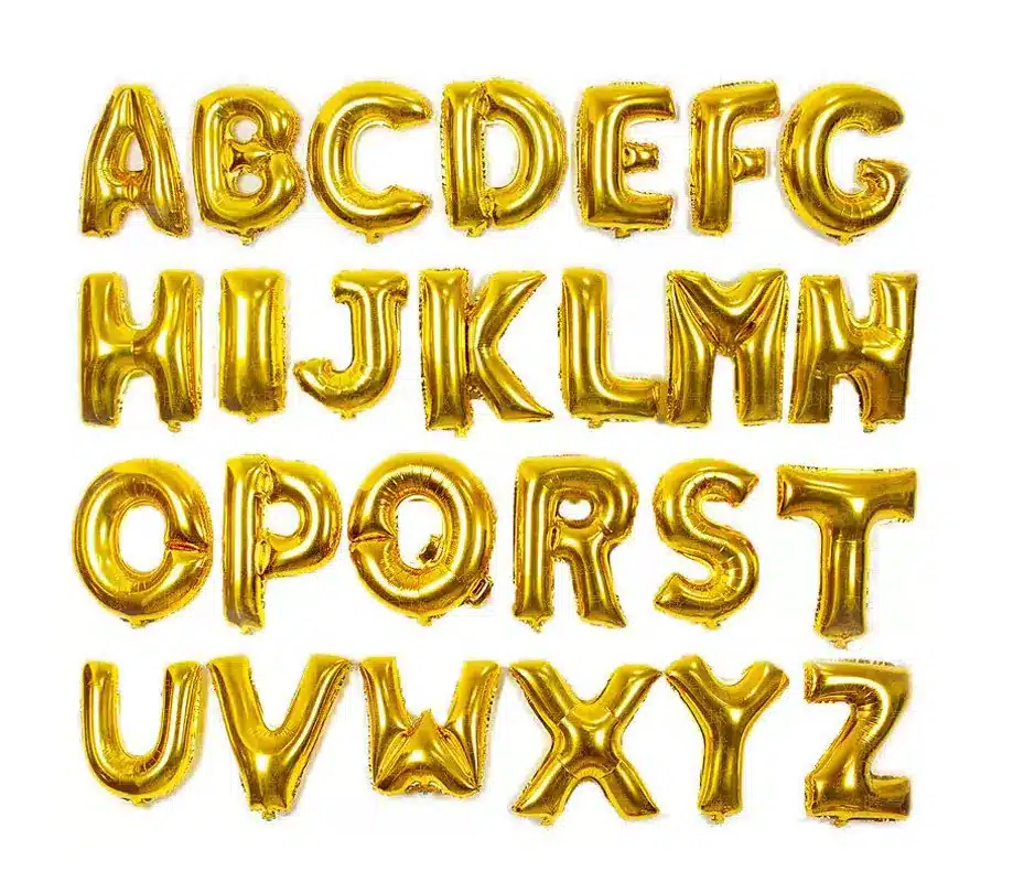 latex free balloon-6(1)