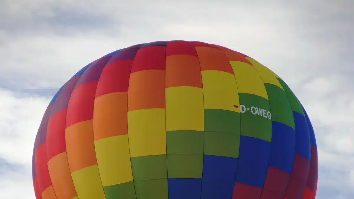 Key Features to Seek in Wholesale Latex Balloon Suppliers