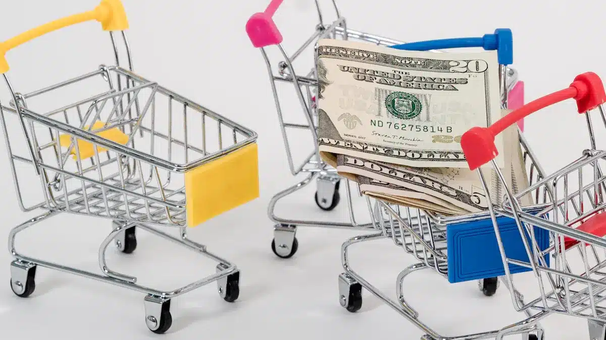 Pricing And Transparency