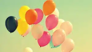 How to Select a Trustworthy Latex Balloon Manufacturer in China