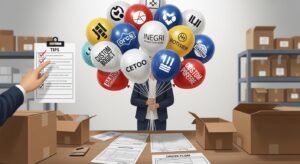 Essential Tips for Buying Custom Printed Balloons in Bulk